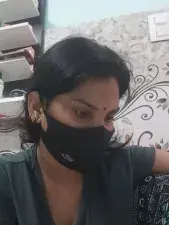 Dscgirls Watch Live Sex Cams of Hot_Monika