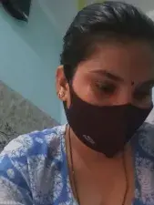 Dscgirls Nude Webcam of Hot_Monika