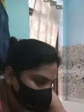 Dscgirls Private Sex Chat of Hot_Monika