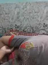 Dscgirls Adult Webcams of Hot_Monika