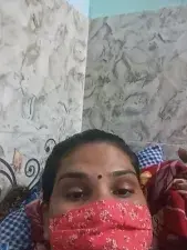 Dscgirls Sex Cam of Hot_Monika