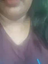 Dscgirls Watch Live Sex Cams of LustyyDiva69