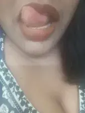 Dscgirls Free Live Porn of LustyyDiva69