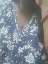 Dscgirls Nude Webcam of LustyyDiva69