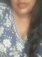 Dscgirls Live Sex Cam of LustyyDiva69