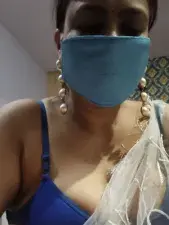 Dscgirls Adult Video Chat of your_vedika