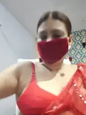 Dscgirls Best live sex cam show of your_vedika