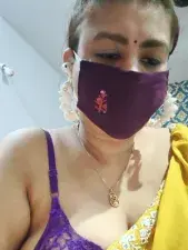 Dscgirls Best Webcam of your_vedika