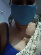 Dscgirls Live Sex of your_vedika