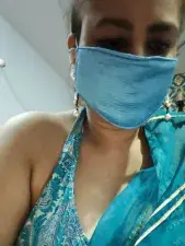 Dscgirls Free Porn Cam of your_vedika