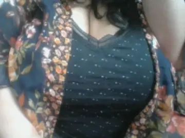 Dscgirls Best Webcam of Queen Saundarya