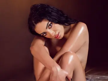 Imlive Live Sex Cam of VictoriaLanee