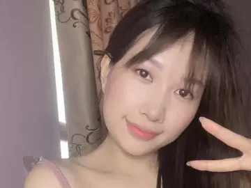 Imlive Best Webcam of Bunny95