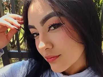 Imlive Live Sex of RoxxySweett