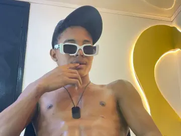 Imlive Best live sex cam show of rafaelvanderxxx