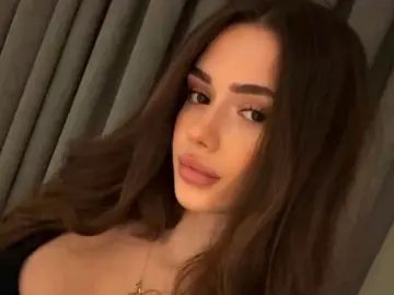 Imlive Adult Video Chat of Lolachka
