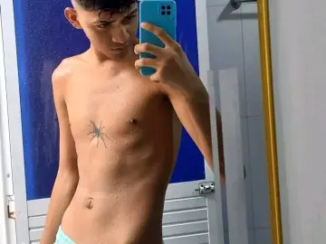 Imlive Adult Webcams of BabyBluex19