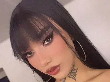 Imlive Free Porn Cam of Darianna940