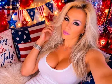 Imlive Adult Video Chat of DevilMindXXX