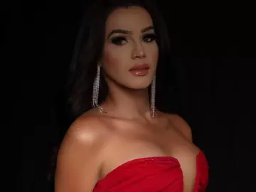 Imlive Live Porn of veruzka