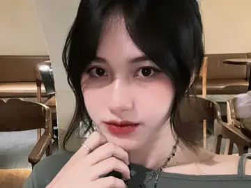 Imlive Live Sex Cam of Lilayla22