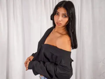 Imlive Free Live Porn of AliceGrace