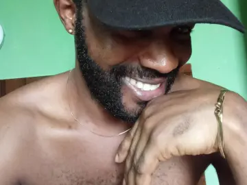 Imlive Watch Live Sex Cams of Dick_herr