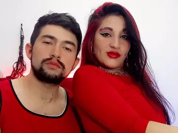 Imlive Watch Live Sex Cams of BonniClark