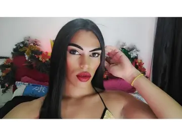 Imlive Free Porn Cam of Margot_ferrer
