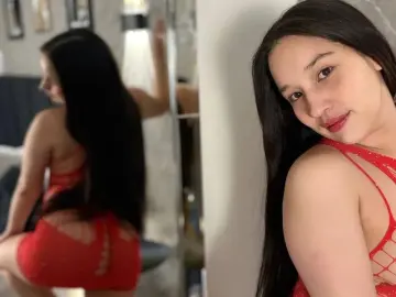 Imlive Nude Webcam of NoraBellucci_