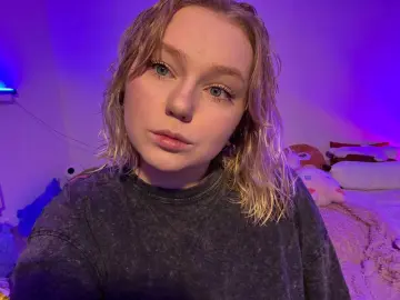 Imlive Adult Webcams of limecat