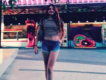 Imlive Free Porn Cam of BrownEyed_Witch