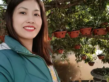 Imlive Best live sex cam show of LunaGam