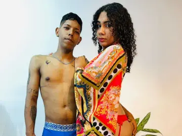 Imlive Free Porn Cam of ninfomanosx