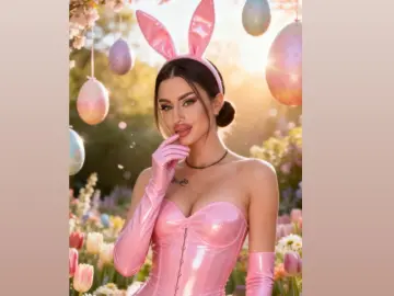 Imlive Adult Webcam of Alice_Voss