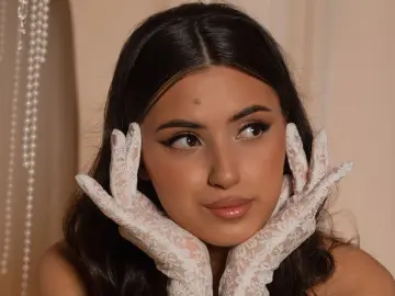 Imlive Live Porn of JasmineLove