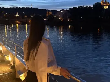 Imlive Free Porn Cam of vixenn