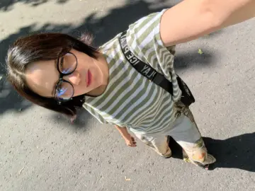 Imlive Sex Cam of Gonata