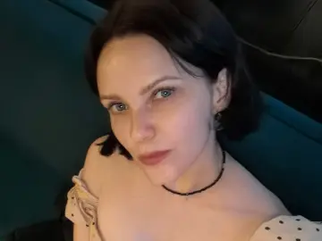 Imlive Best Webcam of Gonata