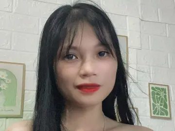 Imlive Sex Cam of Lucie068