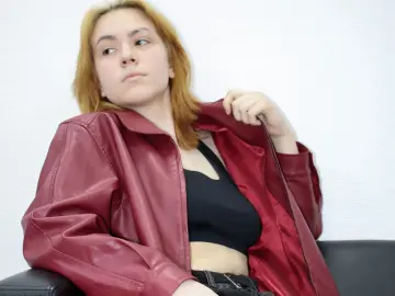 Imlive Sex Cam of RemyFreya