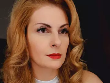 Imlive Live Sex Cam of Eleon0ress
