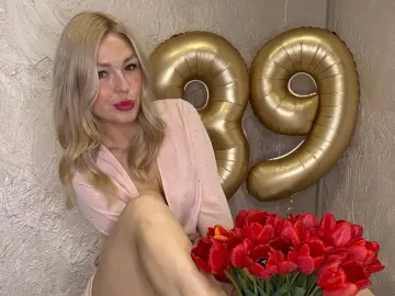 Imlive Live Sex of HelenOneLove