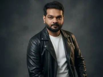 Imlive Sex Cam of KumarLegacy