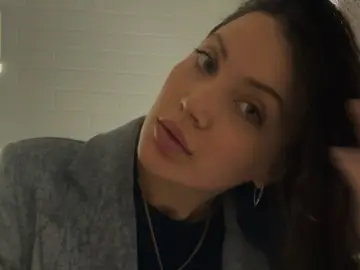 Imlive Private Sex Chat of Vik_ki