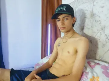 Imlive Private Sex Chat of xewcol