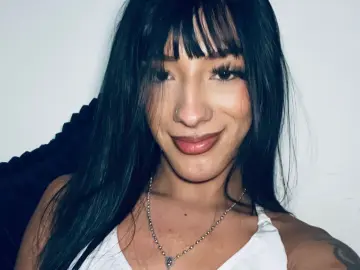 Imlive Live Porn of Kitty_Miau