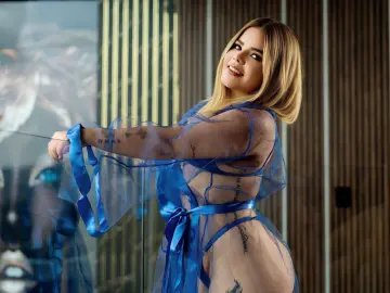 Imlive Best Webcam of KatalinaCruz