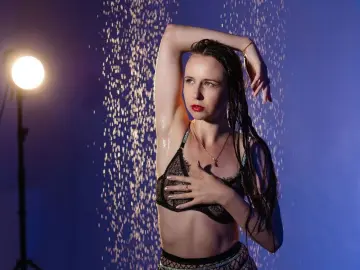 Imlive Live Porn of Eva553700