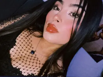 Imlive Watch Live Sex Cams of CloeSteel